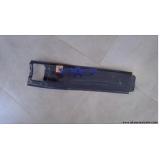 MB408507 L100 CANTER GAZ PEDALI 